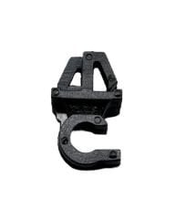 Chery Çubuk Kaput Motor Dayama Ayağı Tiggo 7 Pro/Tiggo 8pro 22-24