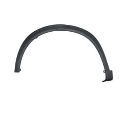 Jaecoo Bodik Çamurluk Jaecoo 7 24-26 Ön Sol