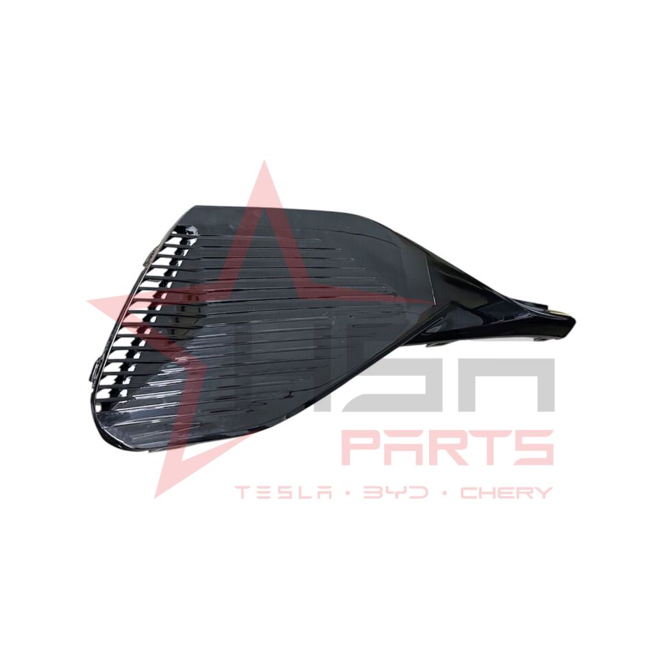 2023-2025 BYD Atto 3 Sağ Sis Lamba Kapağı (Deliksiz) SC2E-2803132