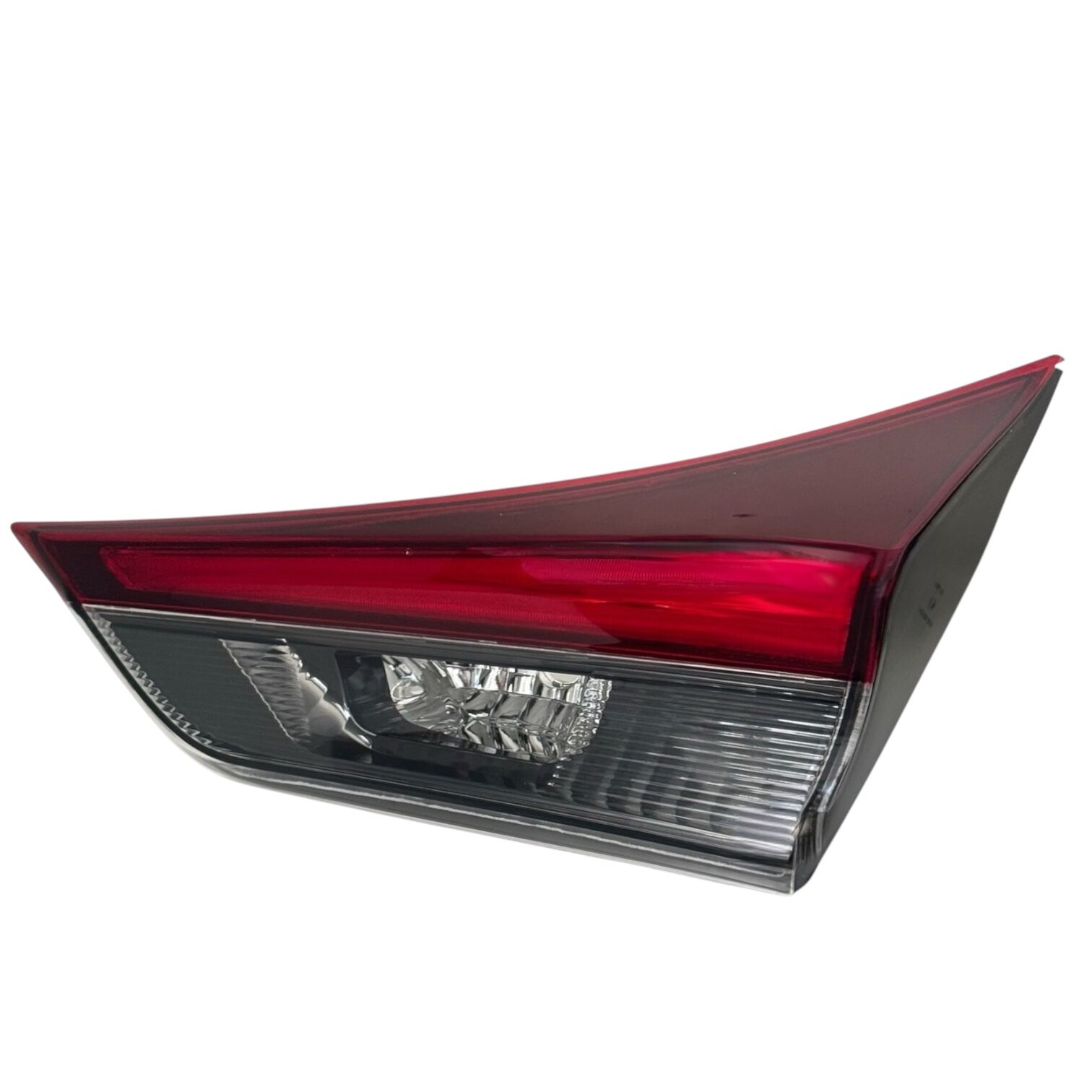 2015-2019 Toyota Auris Sağ İç Stop (İçi Siyah) 81581-02830