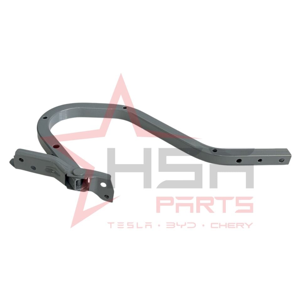 1996-2005 Honda Civic Sağ Bagaj Kaput Menteşesi 68610-SW5-010ZZ