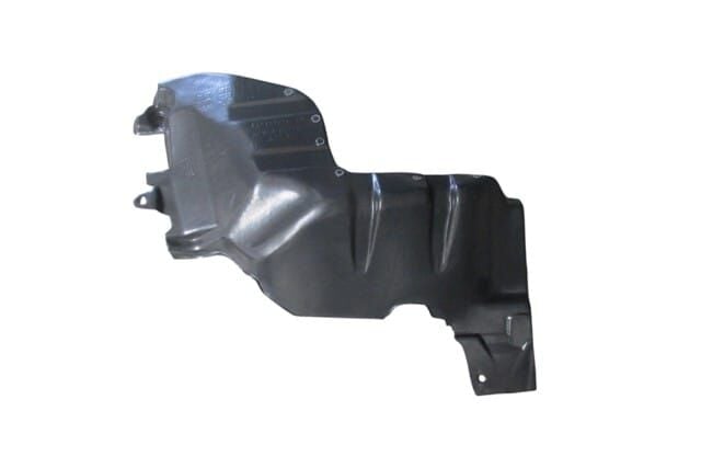 SUBARU FORESTER- 08/12; KARTER MUHAFAZA PLASTİĞİ SOL (TYG)