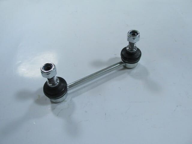 VOLVO S60- 05/09; VİRAJ ASKI Z ROT ARKA SAĞ/SOL AYNI (ADET) (140mm) (SH)