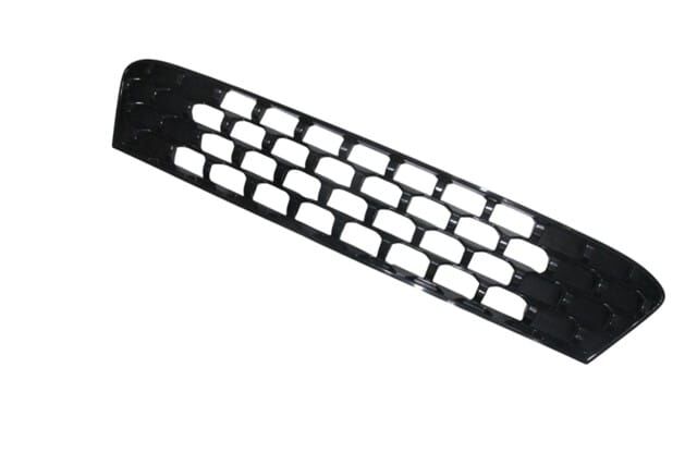 HYUNDAI KONA- 21/23; ÖN PANJUR SİYAH (TYG)