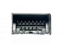 Chery Zemberek Aırbag Tiggo 7 Pro/Tiggo 8 Pro 22-24/Jaecoo 7 24-26