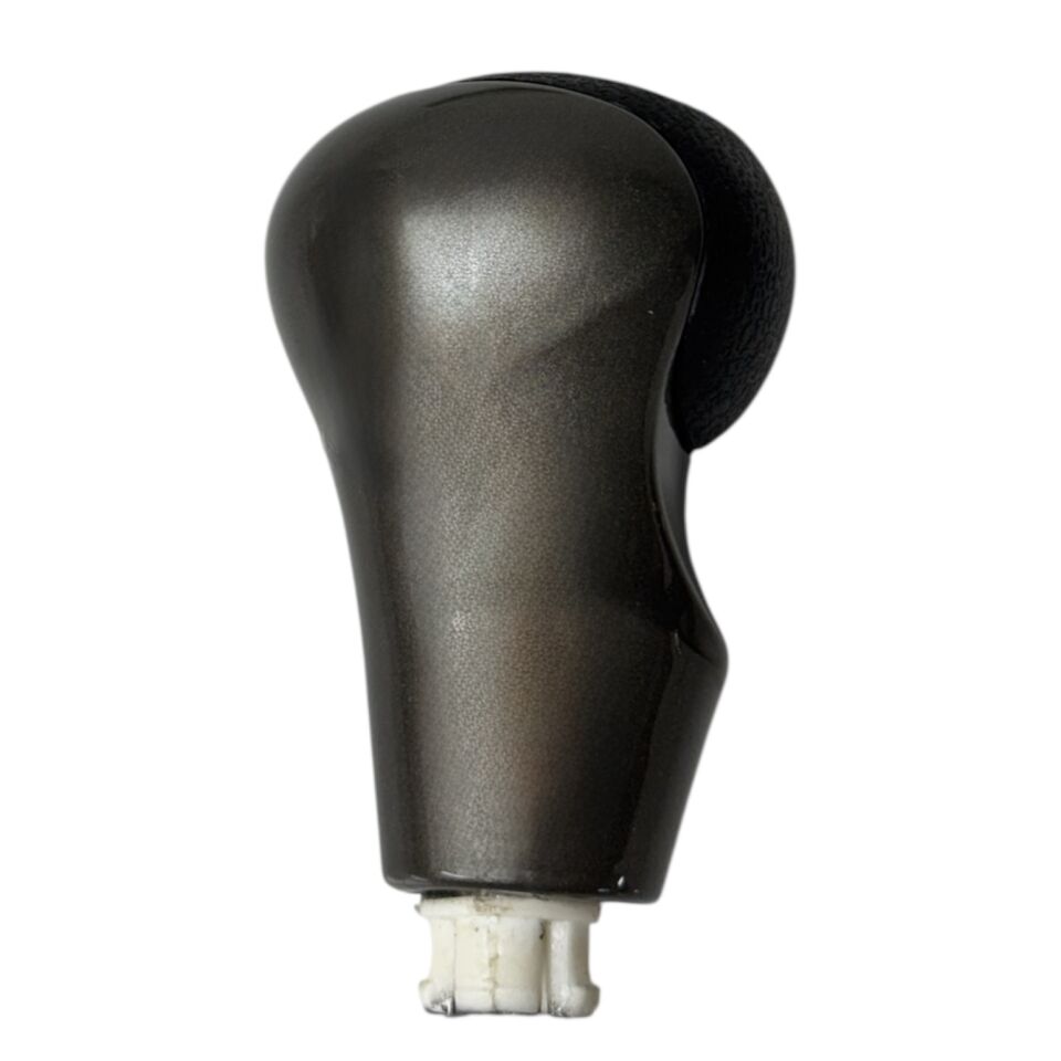 Honda Topuz Vites Cıvıc 06-11 (Manuel)