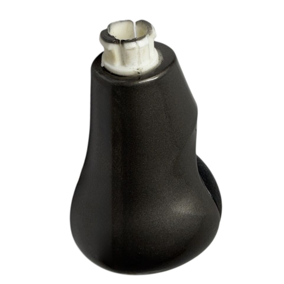 Honda Topuz Vites Cıvıc 06-11 (Manuel)