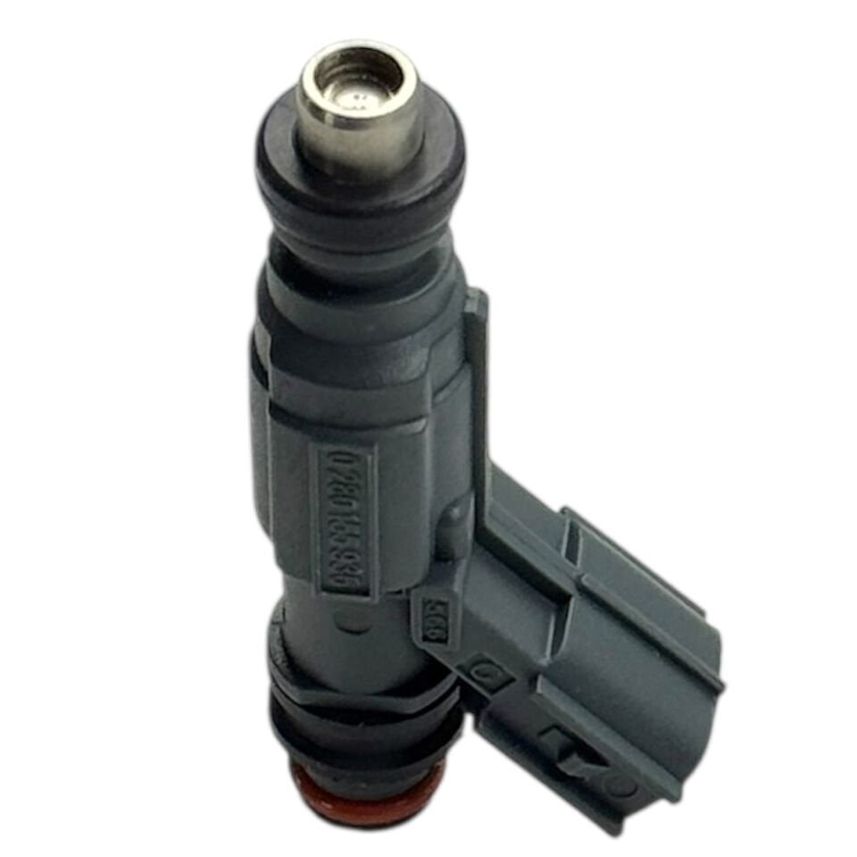 Toyota Enjektör Memesi Corolla Ae111 1,4-1,6 98-01/Corolla 1,4-1,6 00-06/Avensis 1,6 Benzinli 03-10/Verso 1,6 04-09