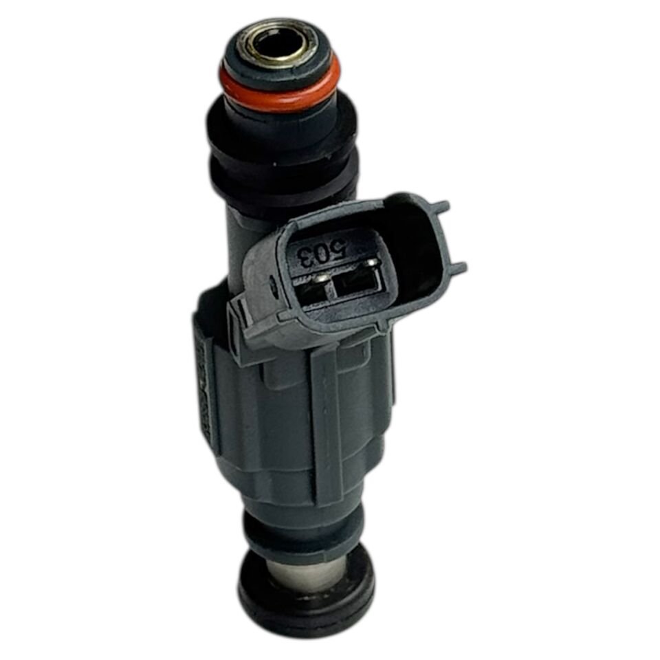 Toyota Enjektör Memesi Corolla Ae111 1,4-1,6 98-01/Corolla 1,4-1,6 00-06/Avensis 1,6 Benzinli 03-10/Verso 1,6 04-09