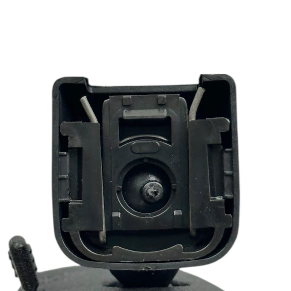 Toyota Ayna İç Dikiz Corolla 03-18/Rav4 03-18/Yaris 03-18