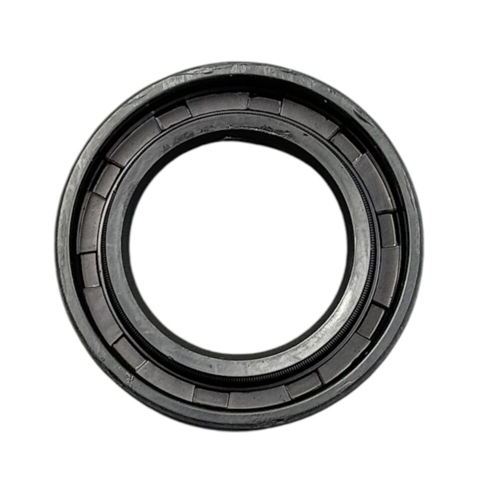 Honda Keçe Eksantrik Accord 97-01/Crv 97-01 (27x43x9)