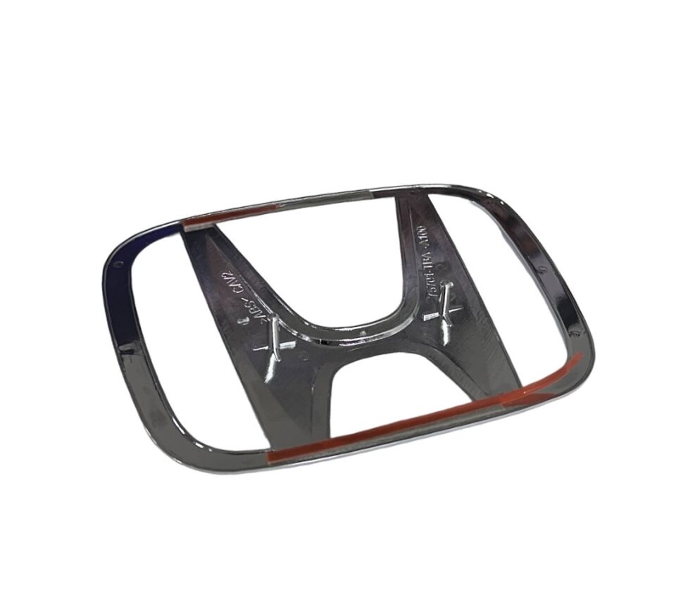 Honda Bagaj Göbek Civic 16-17 Arka(Arma)