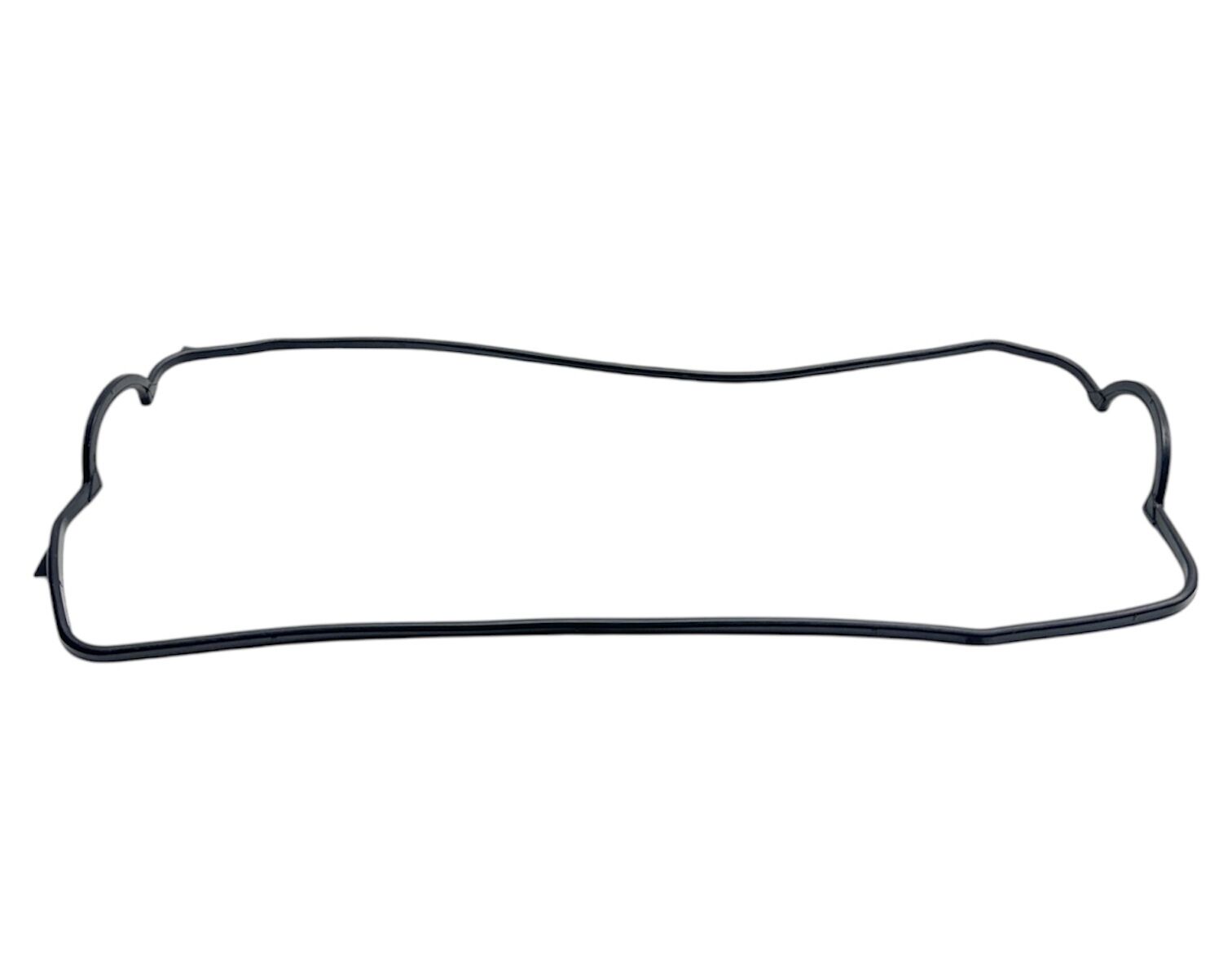 Honda Conta Subap Kapak Cıvıc 1,5 Karb 88-95/Cıvıc Euro 1,4/1,6 95-97