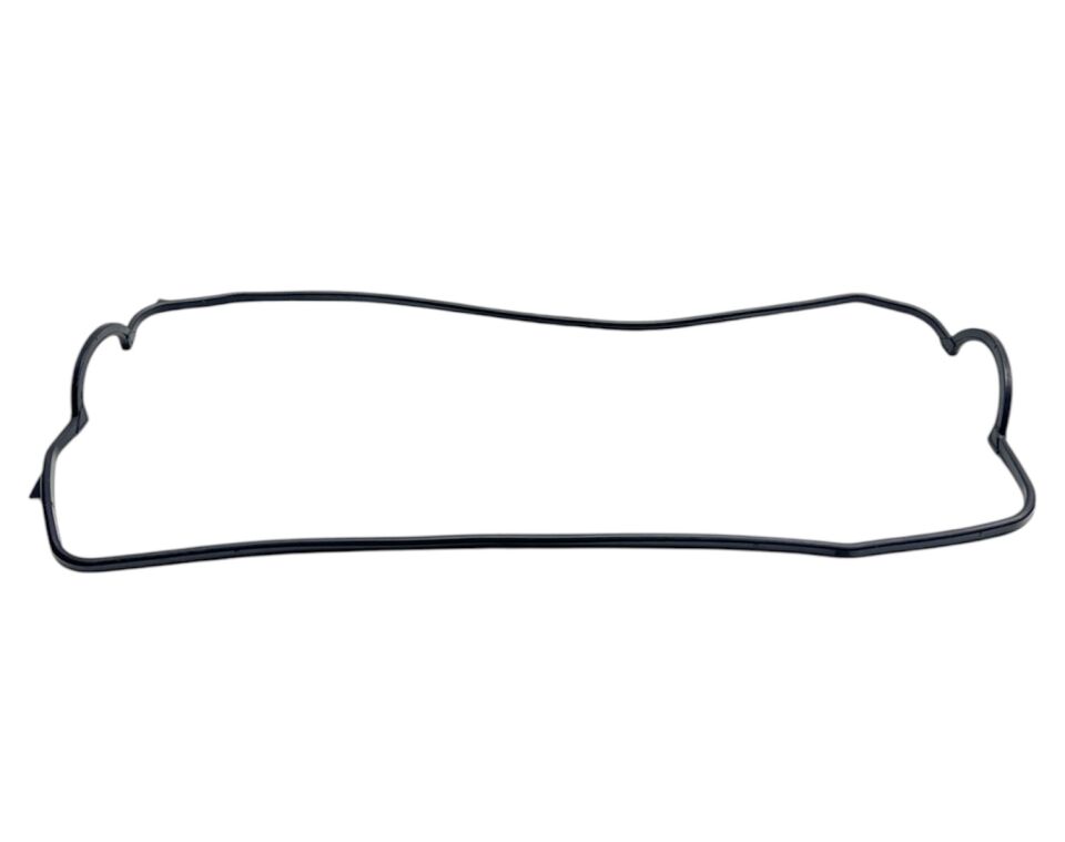 Honda Conta Subap Kapak Cıvıc 1,5 Karb 88-95/Cıvıc Euro 1,4/1,6 95-97