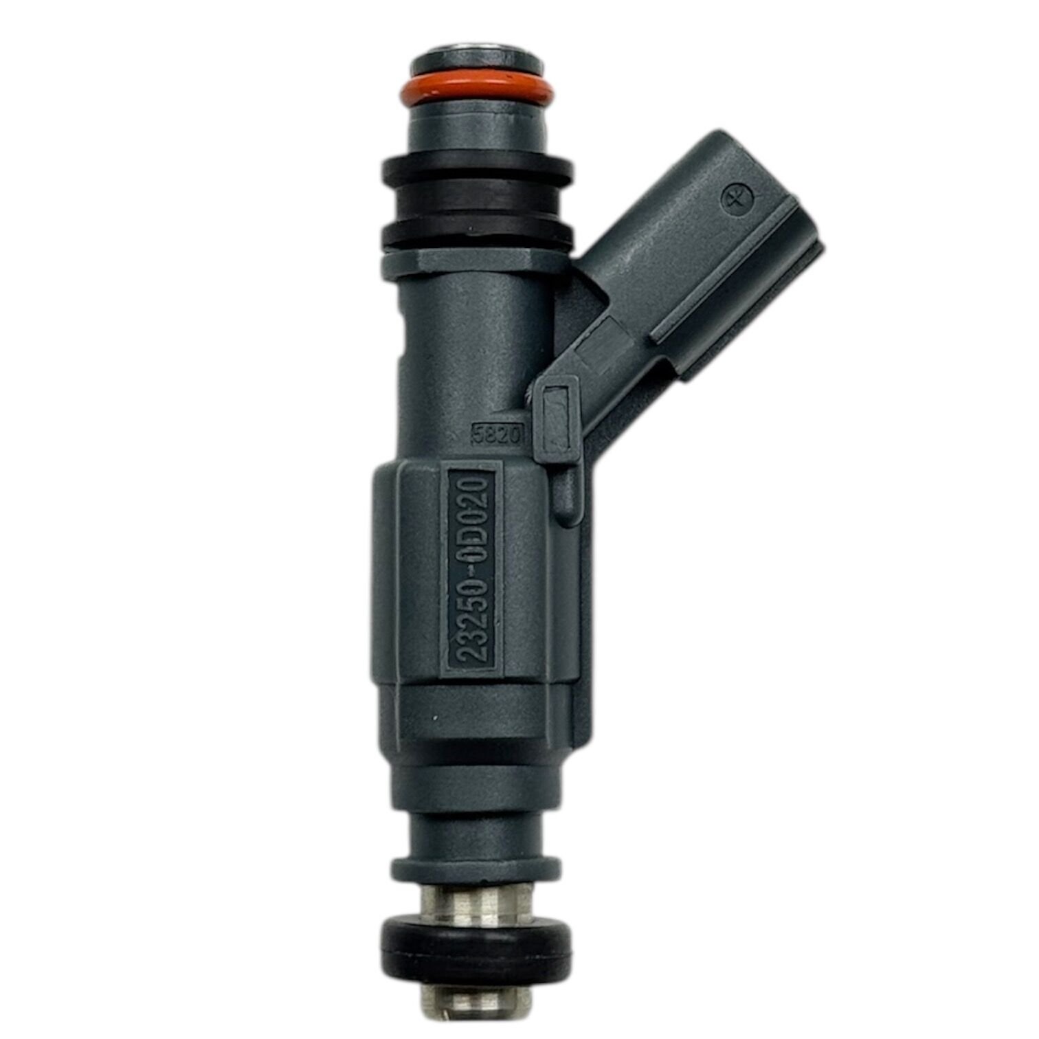 Toyota Enjektör Memesi Corolla Ae111 1,4-1,6 98-01/Corolla 1,4-1,6 00-06/Avensis 1,6 Benzinli 03-10/Verso 1,6 04-09