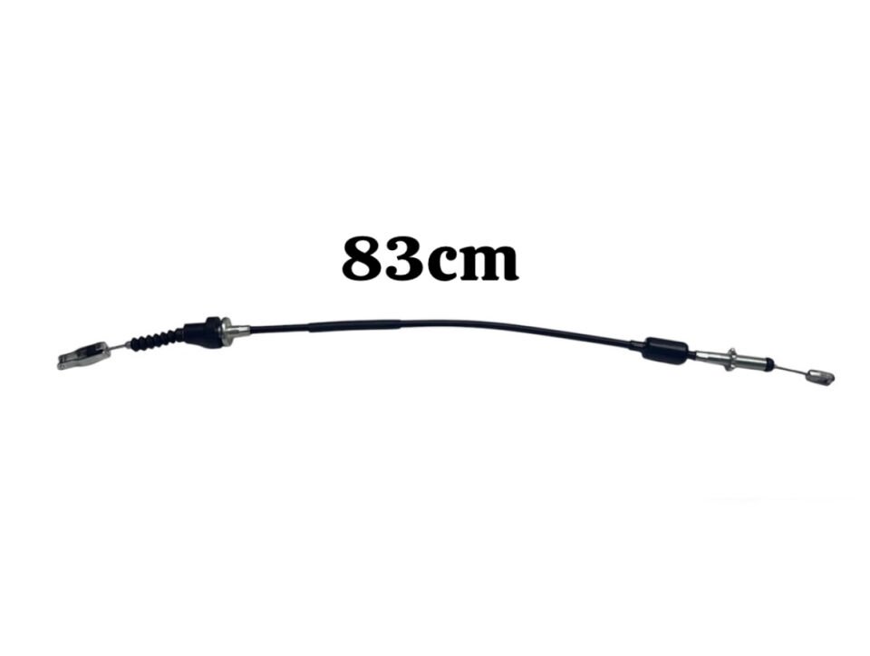 Hyundaı Tel Debriyaj Atos 99-05