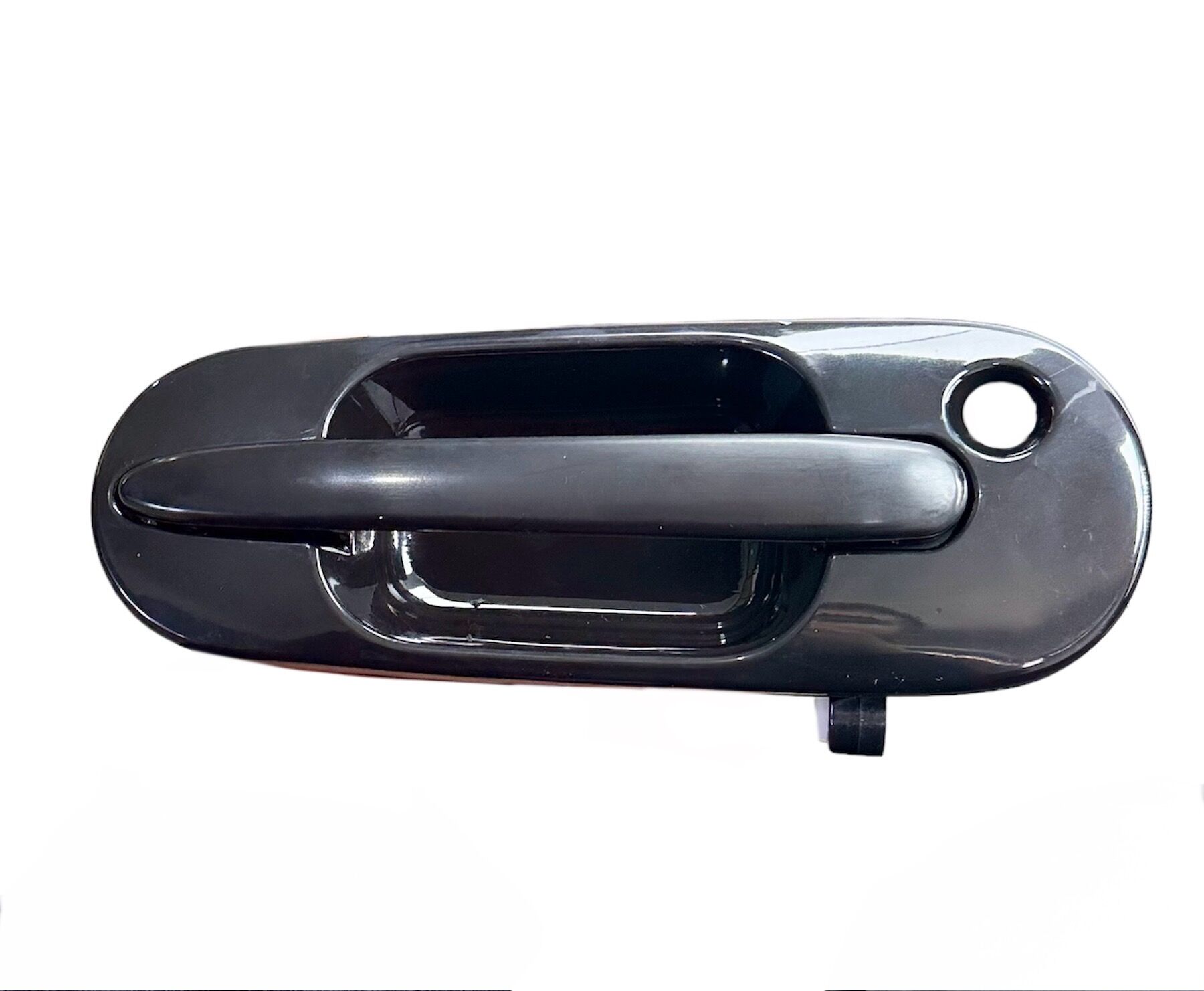 Honda Kol Kapı Crv 97-01/Cıvıc Euro 97-00/Rover 95-98 Ön Dış Sağ