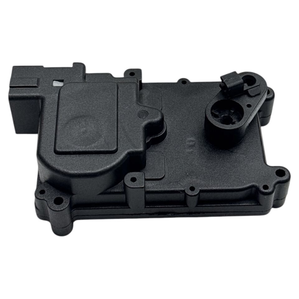 Hyundaı Otomatik Merkezi Kilit Accent 00-05 Ön Sağ