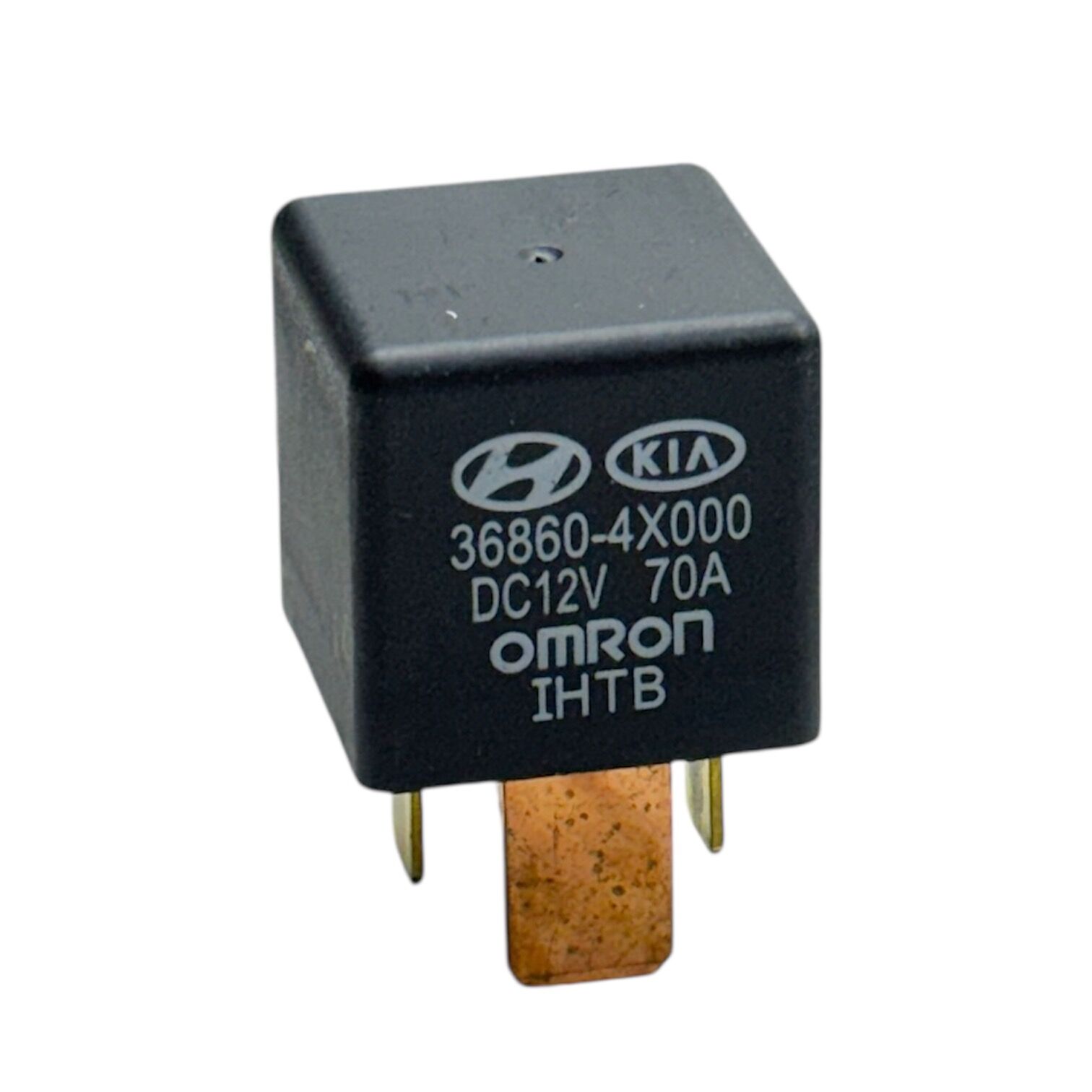 Hyundaı Role Güç Elantra 01-05/H100 Kmyt 04-09/Bongo 06-12