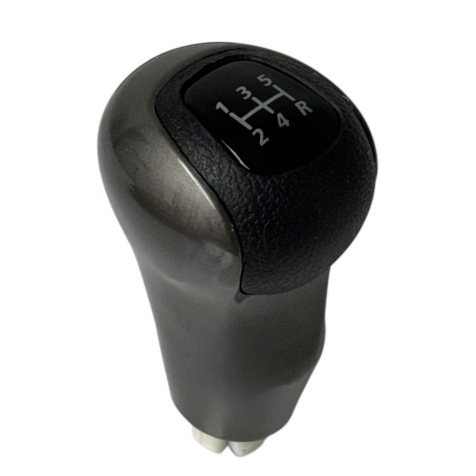 Honda Topuz Vites Cıvıc 06-11 (Manuel)