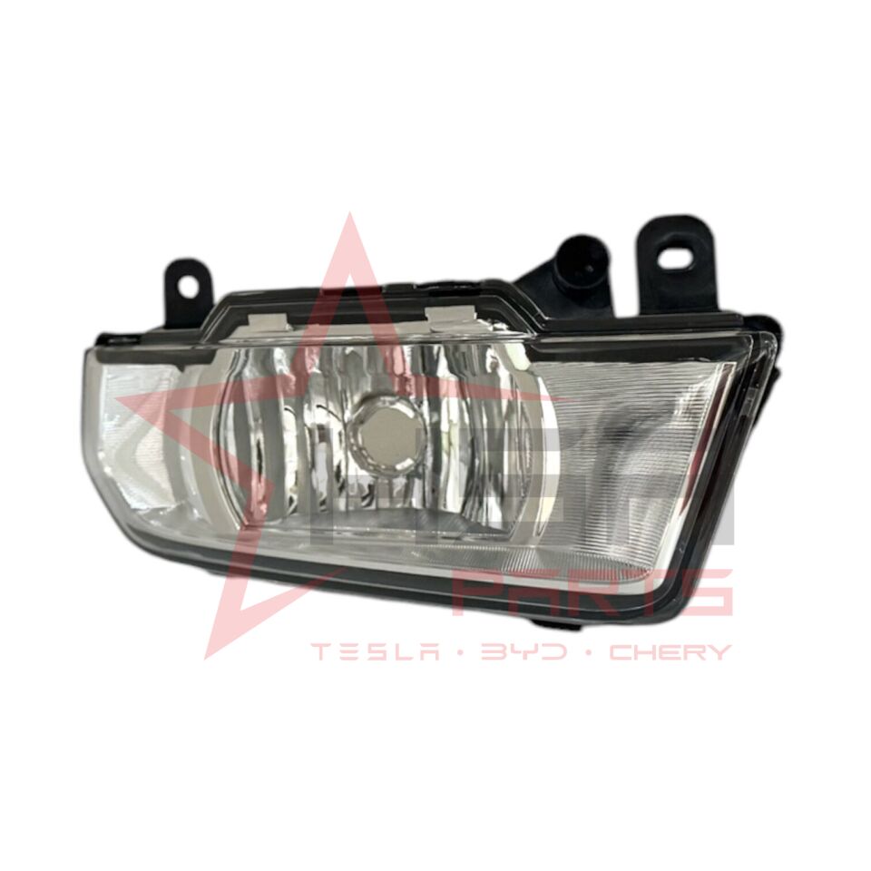 2010-2015 Skoda Yeti Sağ Sis Lambası 5LD941700A