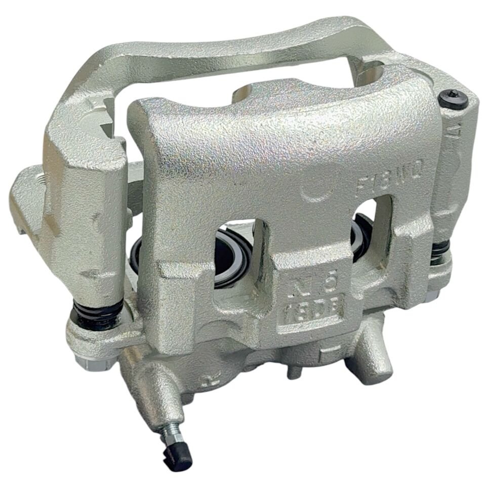 Mıtsubıshı Kaliper Fren L200 4x4 20-24 Ön Sol (Çift Piston)