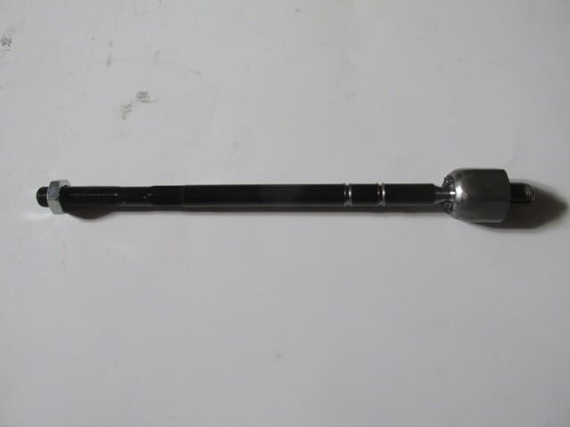 SEAT CORDOBA- 02/09; ROT MİLİ/KOLU SAĞ/SOL AYNI (ADET)(SH)