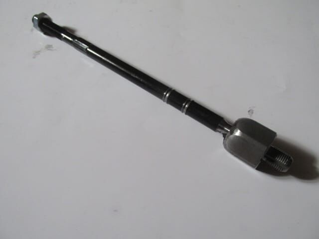 SEAT CORDOBA- 02/09; ROT MİLİ/KOLU SAĞ/SOL AYNI (ADET)(SH)