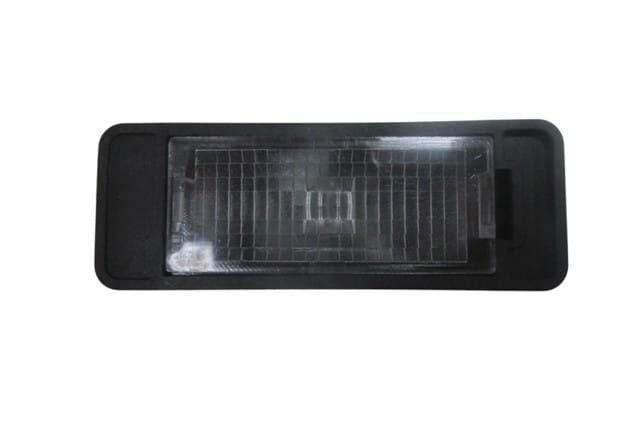 RENAULT MEGANE- 4- SD- 21/25; PLAKA LAMBASI