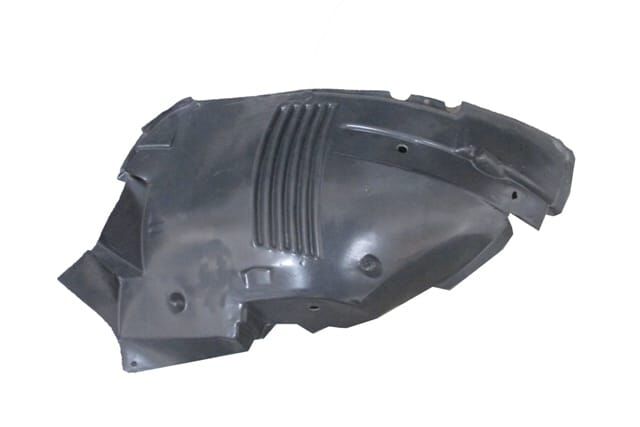 RENAULT TRAFIC- 3- 15/21; ÖN ÇAMURLUK DAVLUMBAZI ÖNÜN ÖNÜ SAĞ