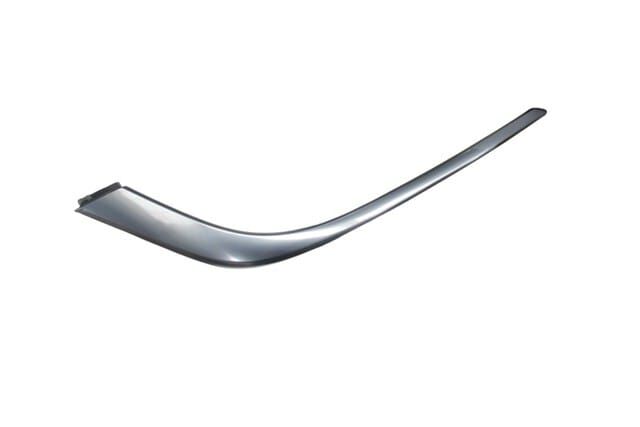 HYUNDAI KONA- 21/23; FAR ALT ÇITASI SAĞ GÜMÜŞ GRİ(TYG)