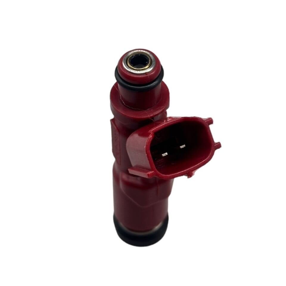 Daıhatsu Enjektör Memesi Sirion 1,3 02-07/Terios 1,3 02-07