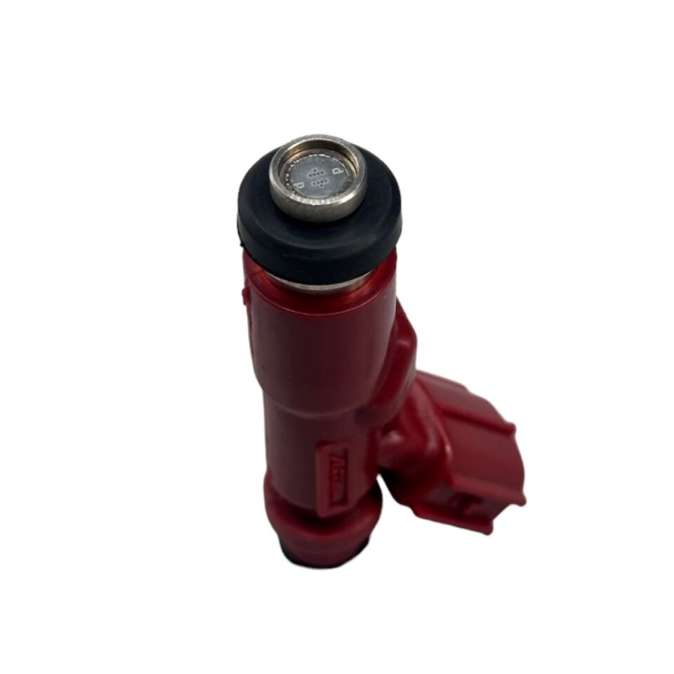 Daıhatsu Enjektör Memesi Sirion 1,3 02-07/Terios 1,3 02-07