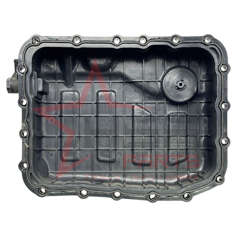 2011-2017 Hyundai Elantra 1,6 Benzinli Şanzıman Karteri (Otomatik) (Uyumlu Araçlar: Hyundai Tucson 1,6 Benzinli Şanzıman Karteri / Hyundai ix35 1,6 Benzinli Şanzıman Karteri) 45280-26101