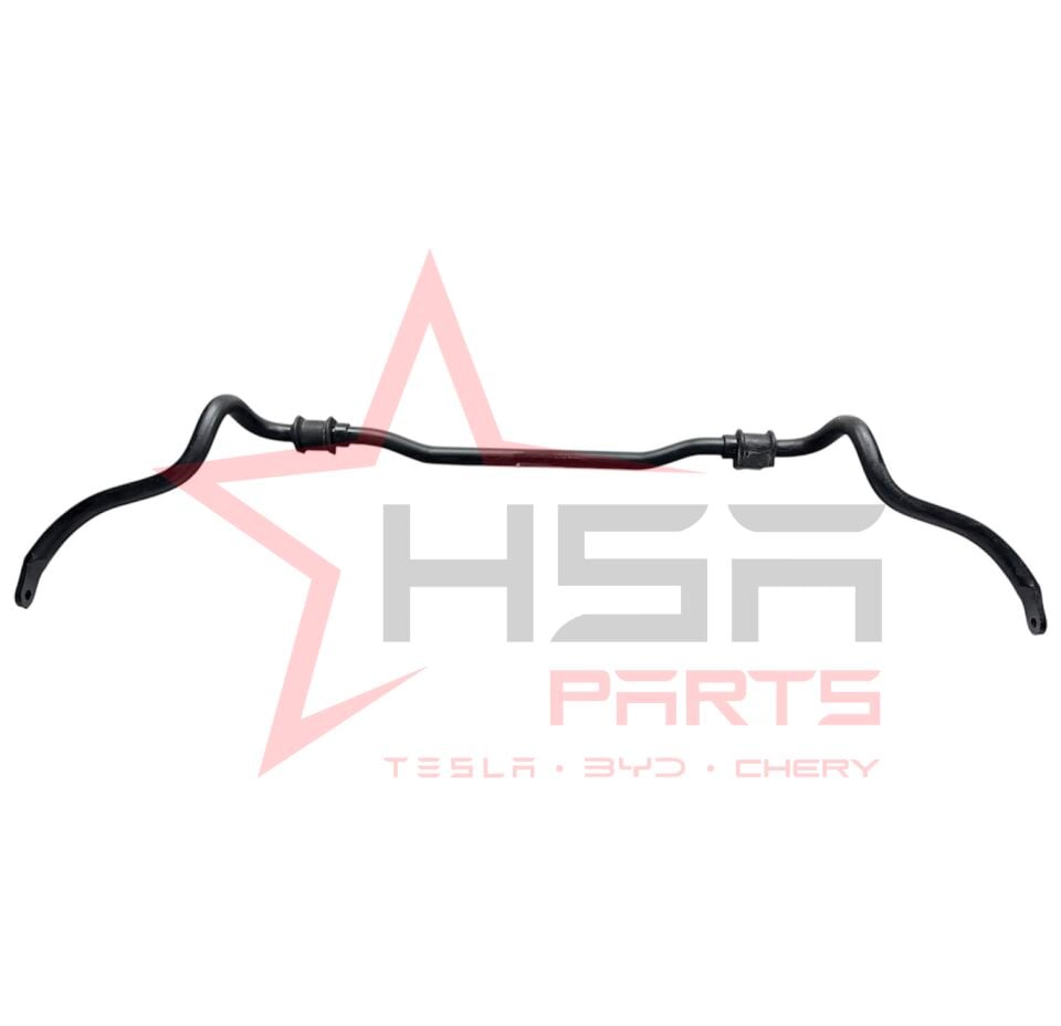 2022-2024 Chery Tiggo 8 Pro Ön Viraj Demiri 202000205AA