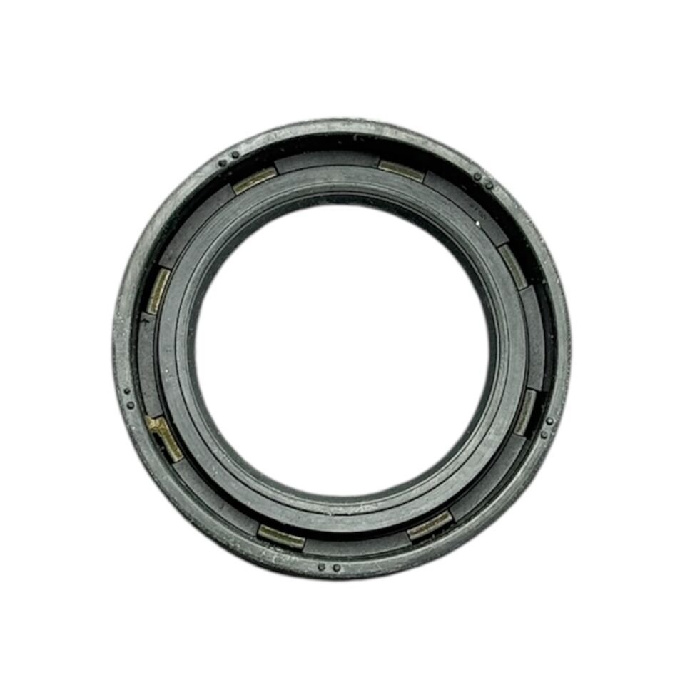 Toyota Keçe Şanzıman Corolla 92-05/Avensis 97-08/Carina 92-97/Yaris 99-05 Ön (25x37x8)