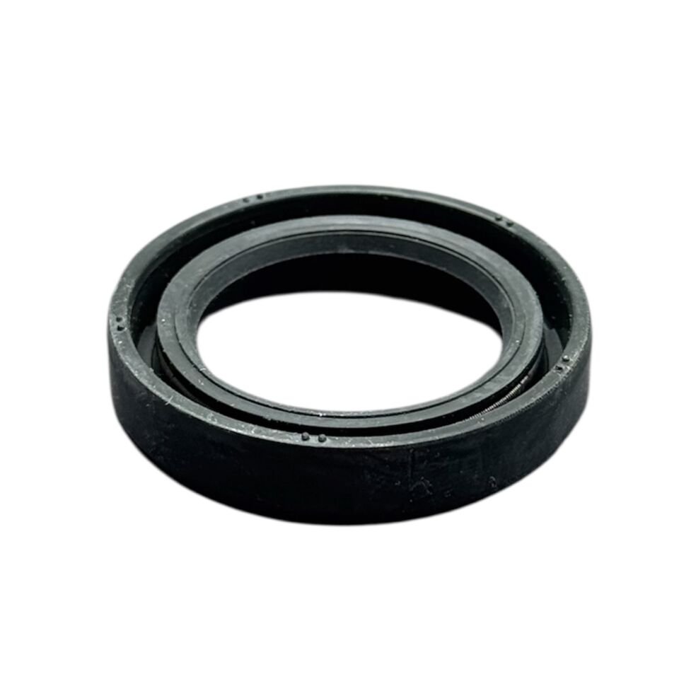 Toyota Keçe Şanzıman Corolla 92-05/Avensis 97-08/Carina 92-97/Yaris 99-05 Ön (25x37x8)