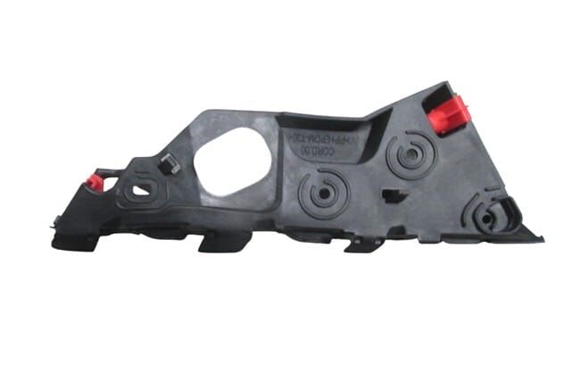 (YENİ ÜRÜN!!!)OPEL CORSA- D- 07/14; ÖN TAMPON BRAKETİ SAĞ KLİPSLİ (TW)