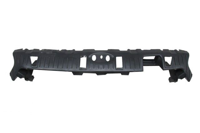 FORD TOURNEO COURIER- 18/23; ÖN TAMPON İÇ BAĞLANTI DESTEK PLASTİĞİ ÜST ORTA