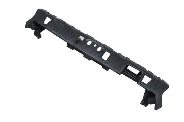 FORD TOURNEO COURIER- 18/23; ÖN TAMPON İÇ BAĞLANTI DESTEK PLASTİĞİ ÜST ORTA