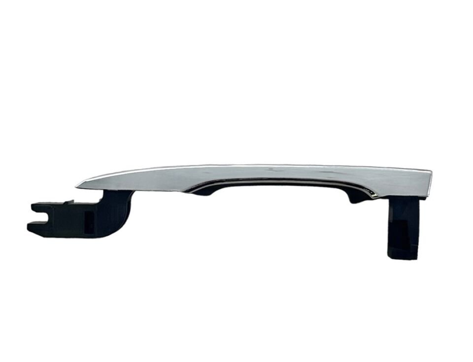 Honda Kol Kapı Cıvıc 16-21 Ön/Arka Sağ (Krom)