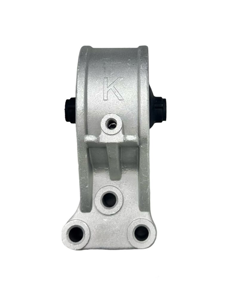 Mıtsubıshı Takoz Motor Lancer 1,5 95-03/Colt 1,3-1,5 96-02/ Mirage 1,5 95-00 Ön Sağ