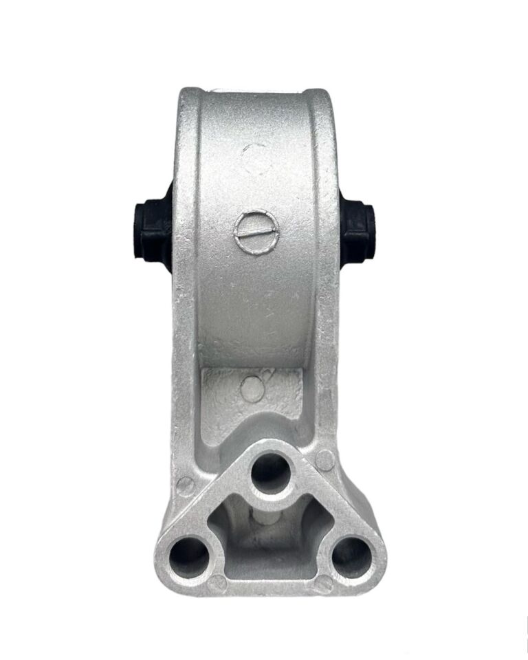 Mıtsubıshı Takoz Motor Lancer 1,5 95-03/Colt 1,3-1,5 96-02/ Mirage 1,5 95-00 Ön Sağ