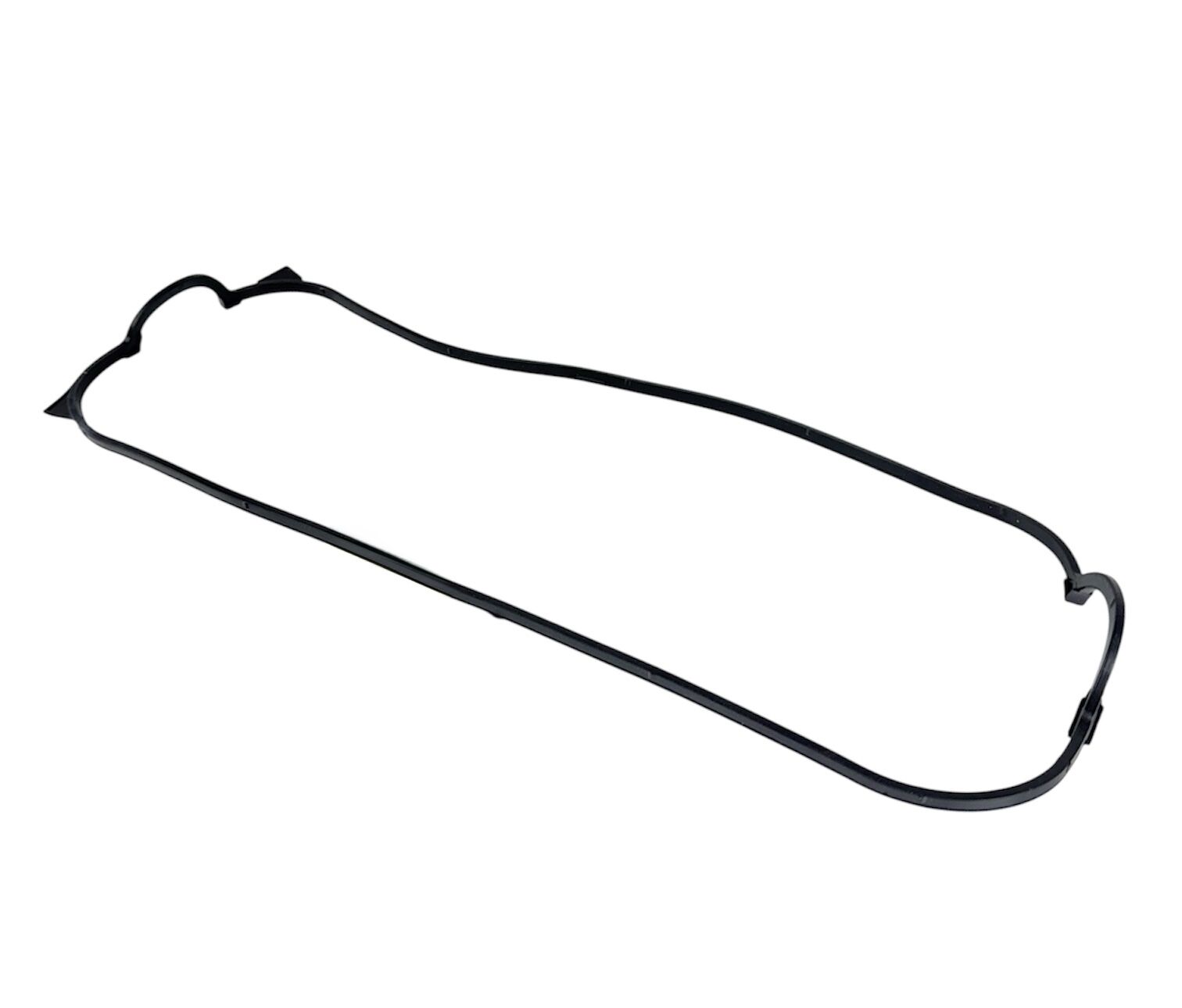 Honda Conta Subap Kapak Accord F20a/F22a 90-98