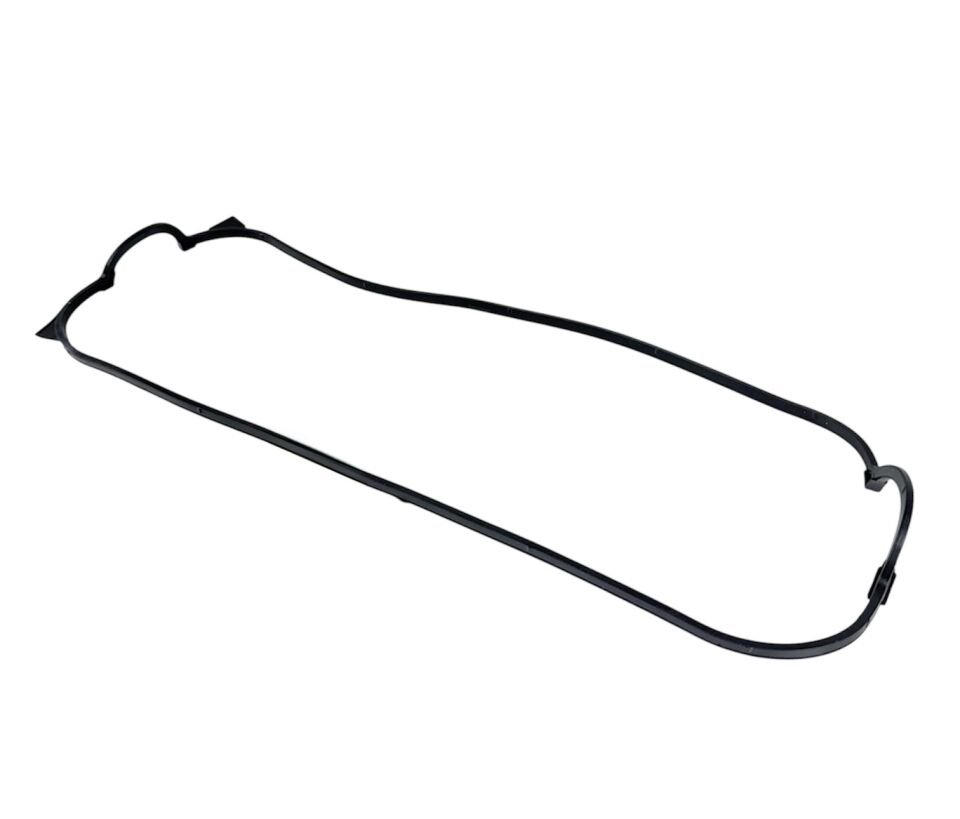 Honda Conta Subap Kapak Accord F20a/F22a 90-98