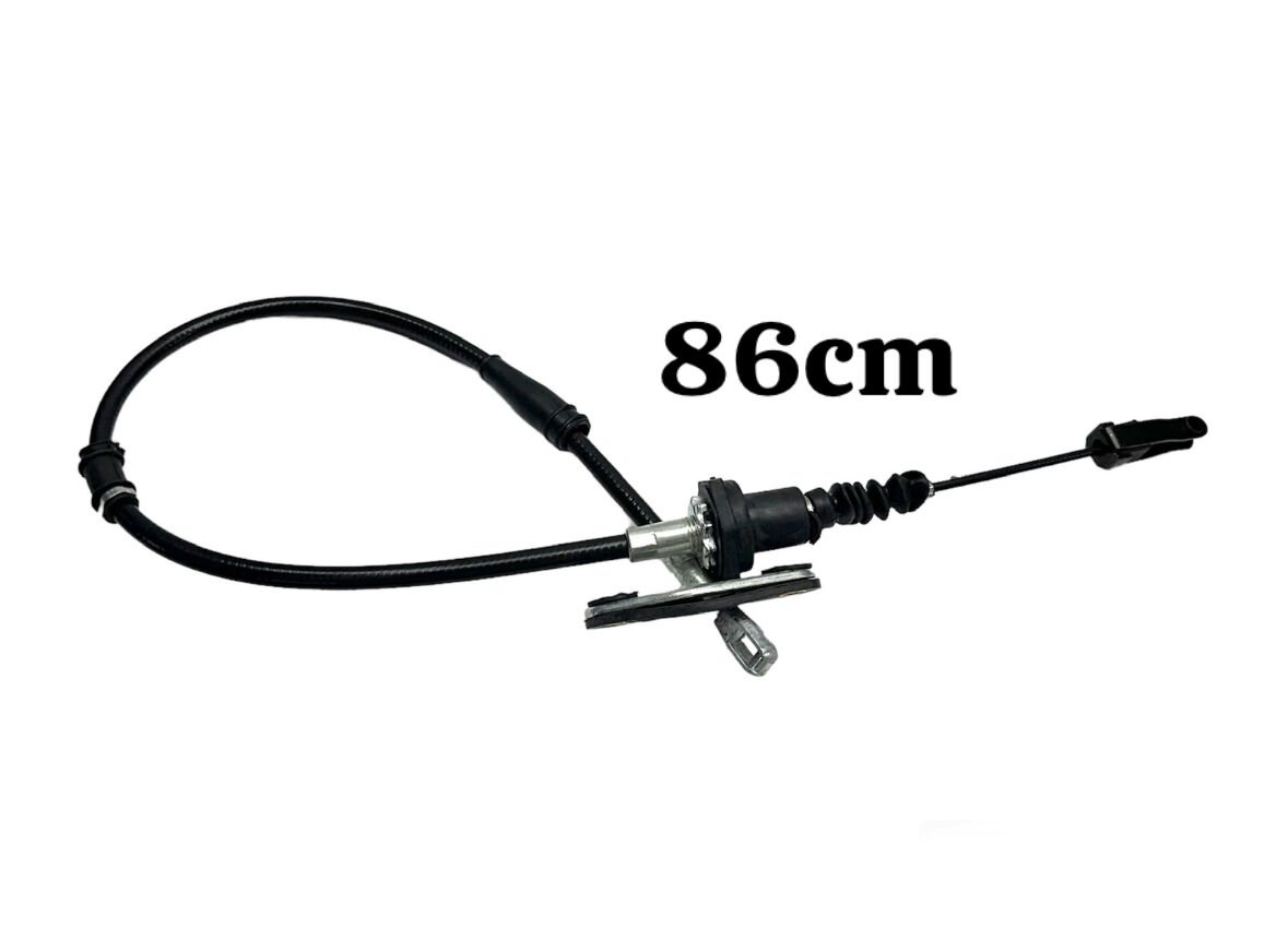 Hyundaı Tel Debriyaj Atos 04-10/Picanto 04-10/İ20 04-10