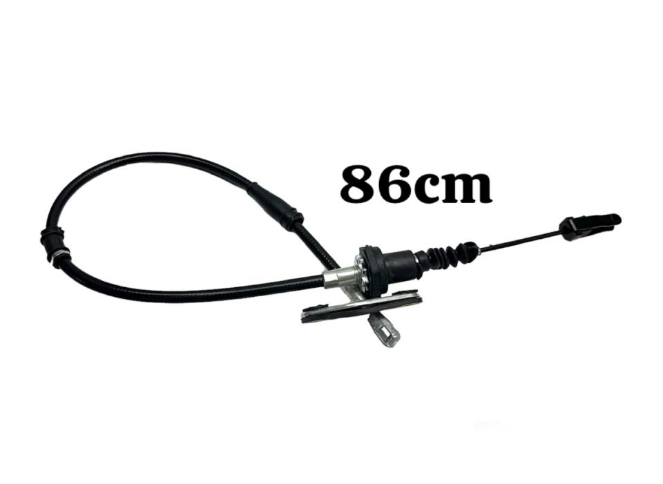 Hyundaı Tel Debriyaj Atos 04-10/Picanto 04-10/İ20 04-10