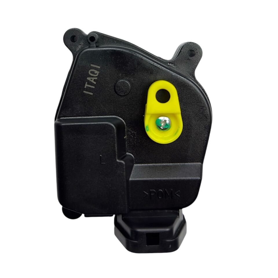 Hyundaı Otomatik Merkezi Kilit Accent Era 06-11/Rio 06-11/Cerato 06-11 Arka Sol