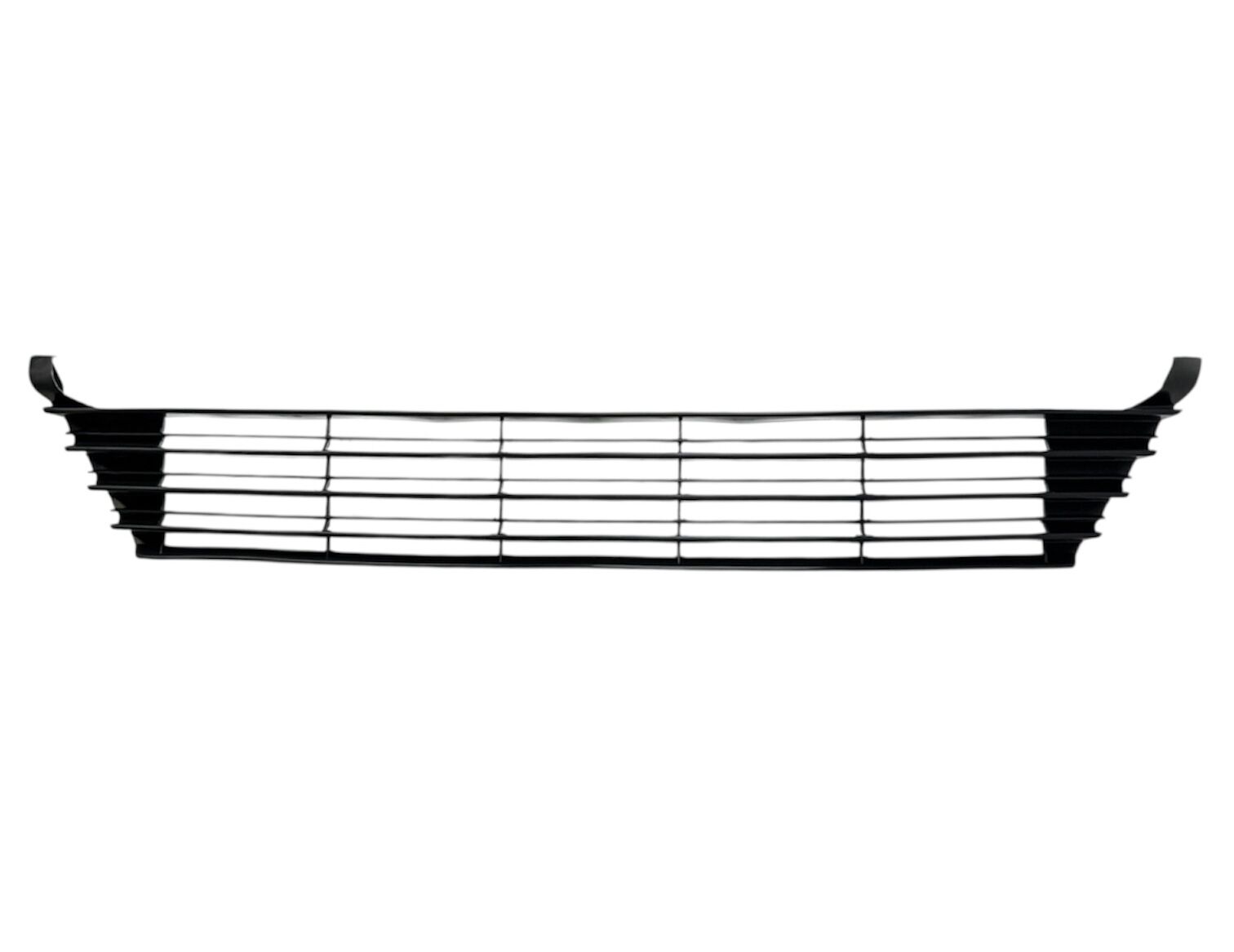 Toyota Izgara Tampon Corolla 17-19 Ön