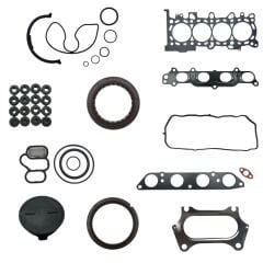 Honda Conta Takım City 1,3-1,5 09-12/Jazz 1,3-1,5 09-11